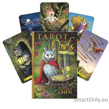 tarot-of-the-owls-kortos-llewellyn