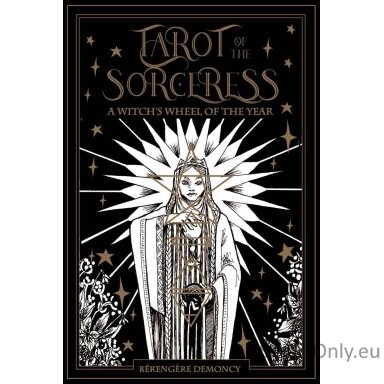 tarot-of-the-sorceress-taro-kortos-rockpool
