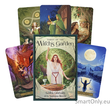 tarot-of-the-witchs-garden-kortos-llewellyn