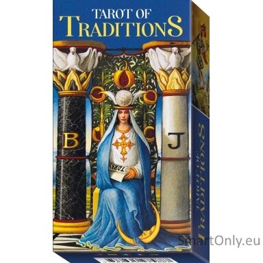 tarot-of-traditions-kortos-lo-scarabeo