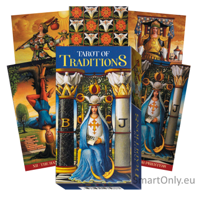 tarot-of-traditions-kortos-lo-scarabeo