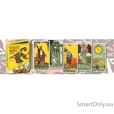 tarot-original-1909-kit-kortos-ir-knyga-lo-scarabeo