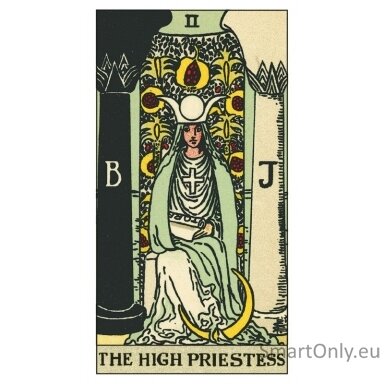 tarot-original-1909-kortos-lo-scarabeo-1