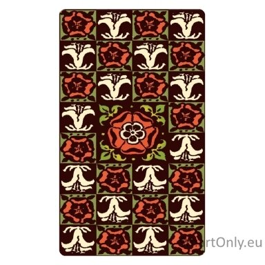 tarot-original-1909-mini-taro-kortos-lo-scarabeo-1
