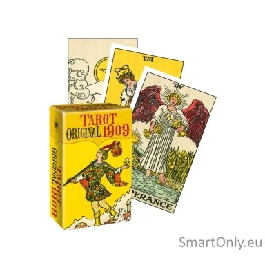 tarot-original-1909-mini-taro-kortos-lo-scarabeo