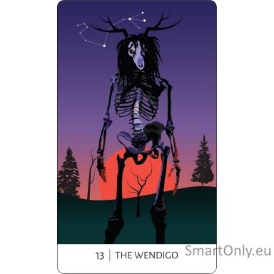 tarot-unexplained-kortos-weiser-books-1