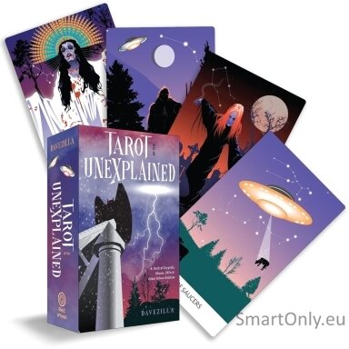 tarot-unexplained-kortos-weiser-books