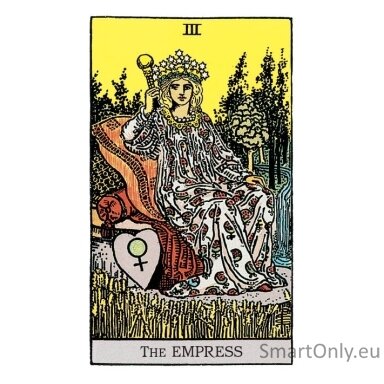 tarot-von-ae-waite-icards-gb-kortos-agm