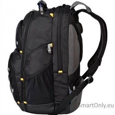 Targus Drifter backpack 3