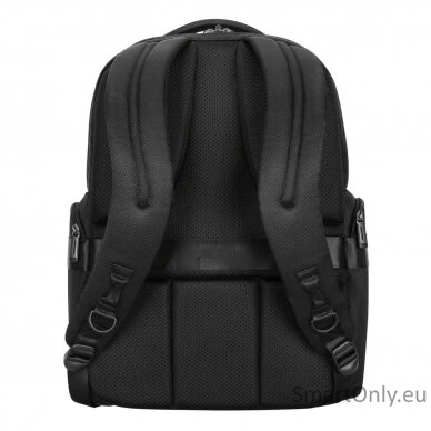 Targus Mobile Elite Backpack  Fits up to size 15.6 ", Backpack, Black 2