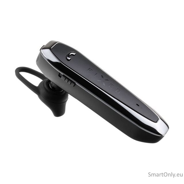 Talk 2 | Hands free device | 13.2 g | Black 4 Talk 2 | Hands free device | 13.2 g | Black 4