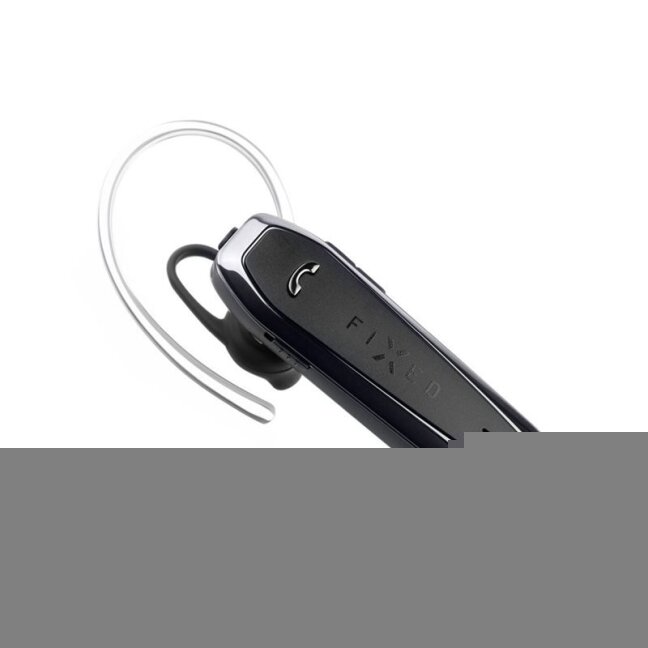 Talk 2 | Hands free device | 13.2 g | Black 3