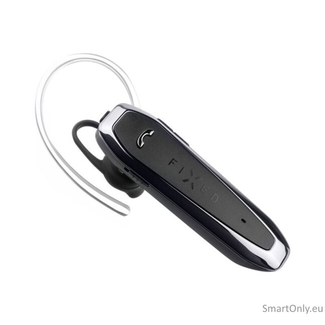 Talk 2 | Hands free device | 13.2 g | Black Talk 2 | Hands free device | 13.2 g | Black