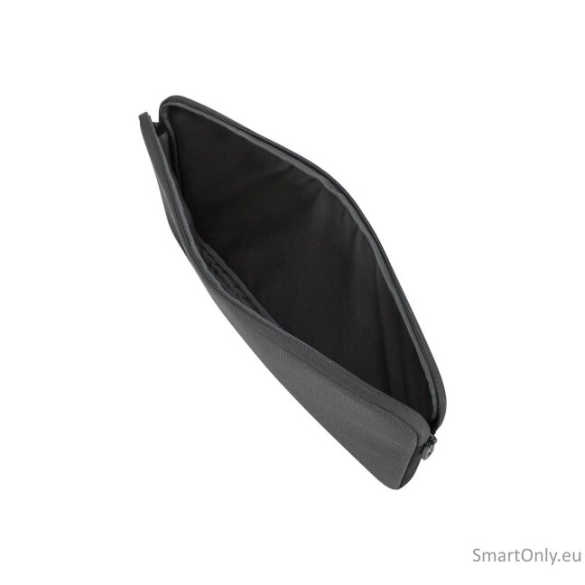Targus 13-14" Cypress with EcoSmart Sleeve, Grey | Targus 4