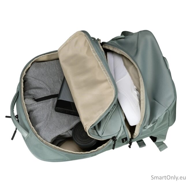 Targus 15-16” Work+PlayTM Flex Backpack | Targus 7 Targus 15-16” Work+PlayTM Flex Backpack | Targus 7