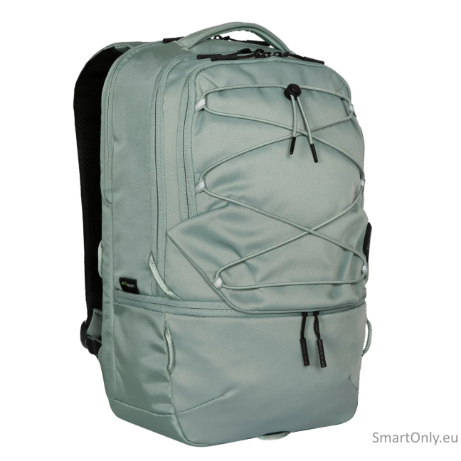 Targus 15-16” Work+PlayTM Flex Backpack | Targus 1 Targus 15-16” Work+PlayTM Flex Backpack | Targus 1