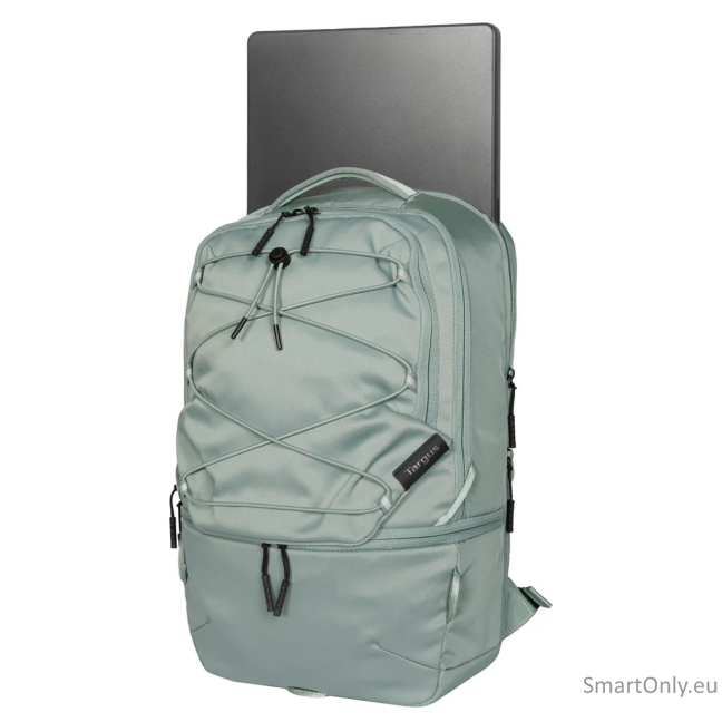 Targus 15-16” Work+PlayTM Flex Backpack | Targus 2