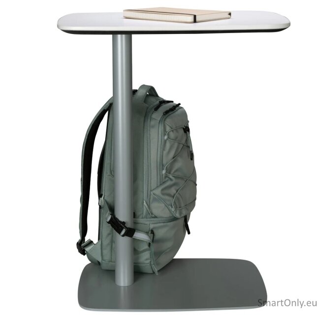 Targus 15-16” Work+PlayTM Flex Backpack | Targus 9 Targus 15-16” Work+PlayTM Flex Backpack | Targus 9