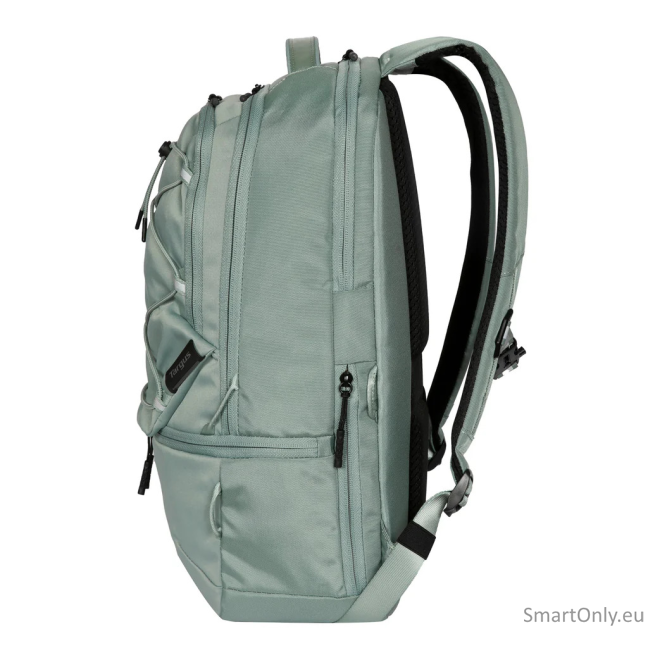 Targus 15-16” Work+PlayTM Flex Backpack | Targus 3 Targus 15-16” Work+PlayTM Flex Backpack | Targus 3