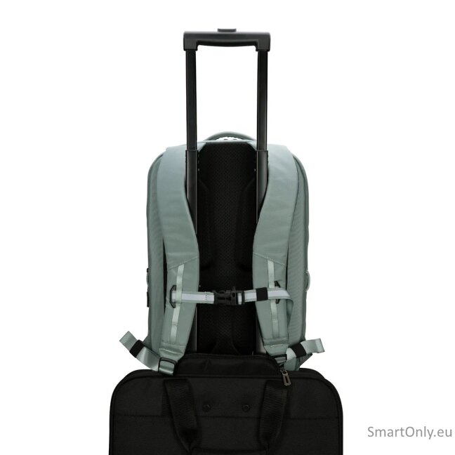 Targus 15-16” Work+PlayTM Flex Backpack | Targus 10