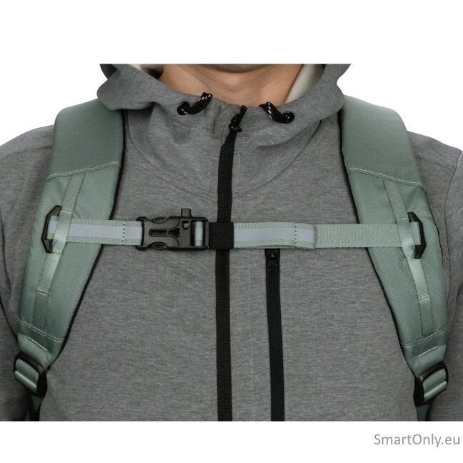 Targus 15-16” Work+PlayTM Flex Backpack | Targus 11 Targus 15-16” Work+PlayTM Flex Backpack | Targus 11