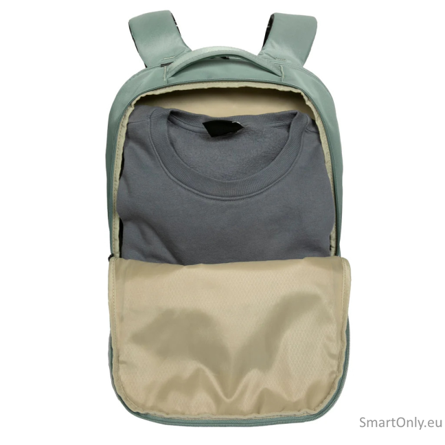 Targus 15-16” Work+PlayTM Flex Backpack | Targus 5