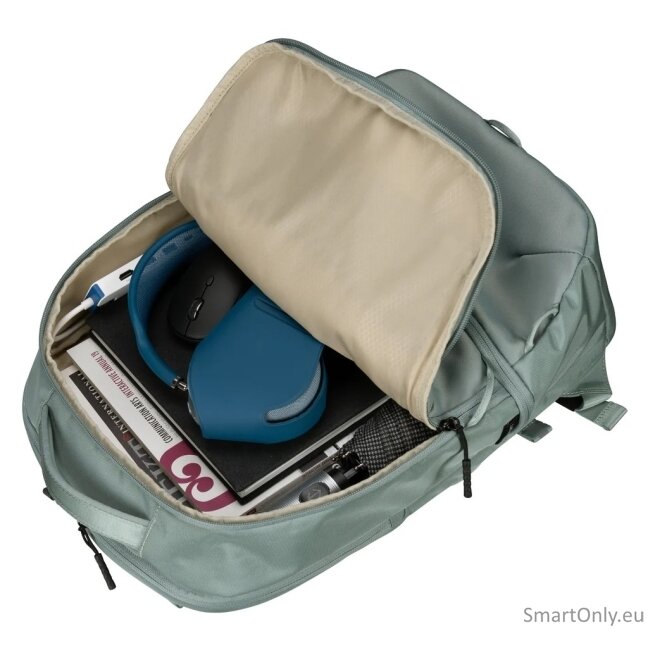 Targus 15-16” Work+PlayTM Flex Backpack | Targus 6