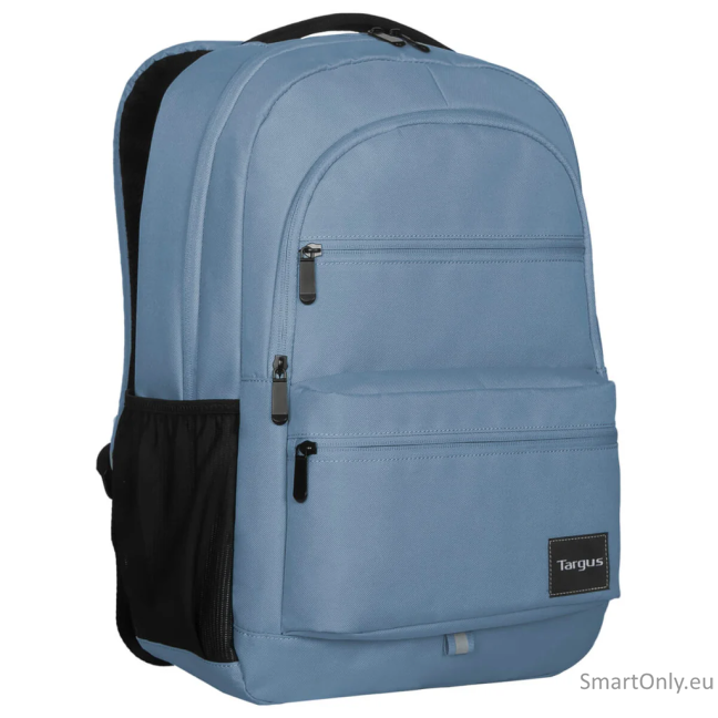 Targus 15.6" Octave III Blackpack, Blue Fog | Targus 2 Targus 15.6" Octave III Blackpack, Blue Fog | Targus 2
