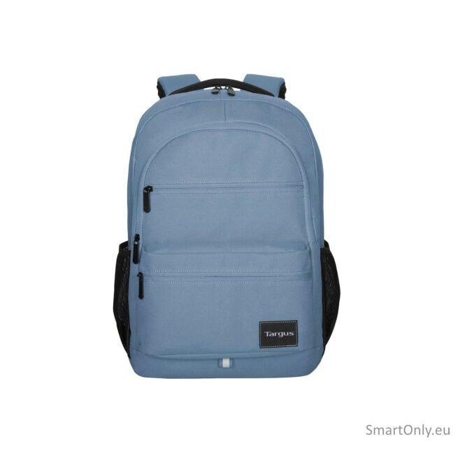 Targus 15.6" Octave III Blackpack, Blue Fog | Targus Targus 15.6" Octave III Blackpack, Blue Fog | Targus