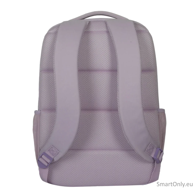 Targus 15.6" Octave III Blackpack, Orchid | Targus 4 Targus 15.6" Octave III Blackpack, Orchid | Targus 4