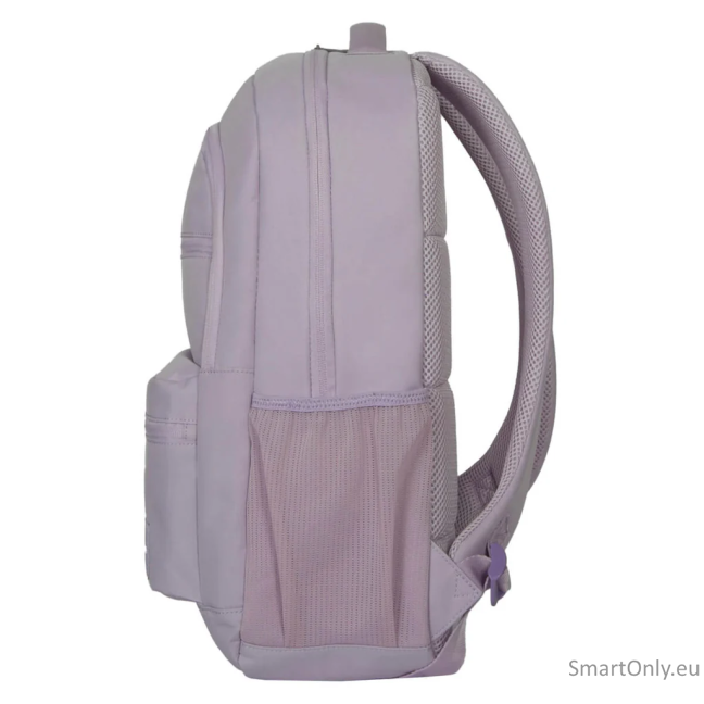 Targus 15.6" Octave III Blackpack, Orchid | Targus 6