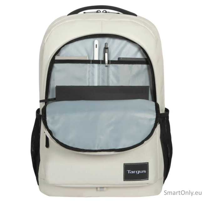 Targus 15.6" Octave III Blackpack, Oxford Tan | Targus 1 Targus 15.6" Octave III Blackpack, Oxford Tan | Targus 1