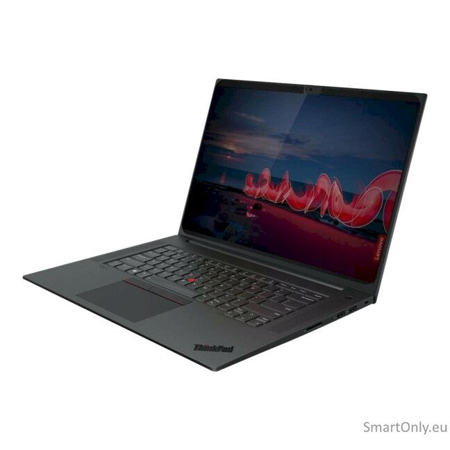 Targus 4Vu Privacy Screen for 16-inch 16:10 Widescreen Laptops Targus 3 Targus 4Vu Privacy Screen for 16-inch 16:10 Widescreen Laptops Targus 3