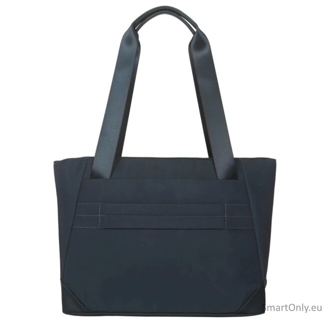 Targus Avila 15-16" Tote - Midnight Navy | Targus 1 Targus Avila 15-16" Tote - Midnight Navy | Targus 1