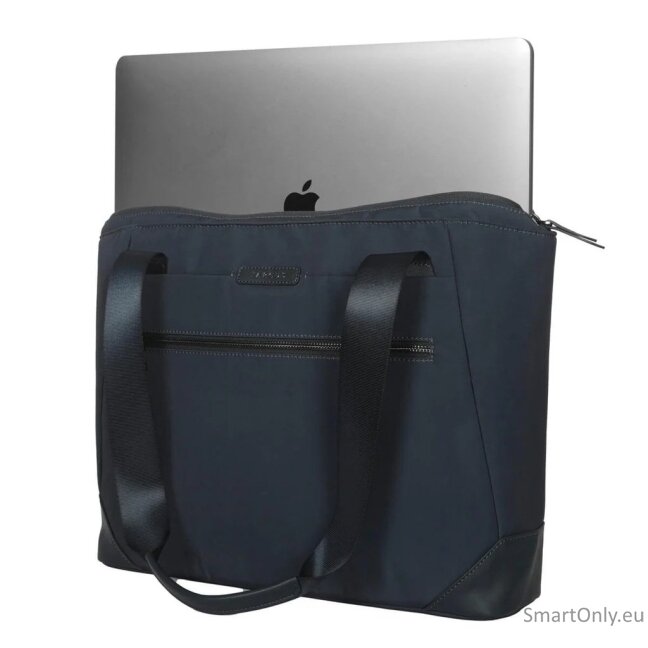 Targus Avila 15-16" Tote - Midnight Navy | Targus 7