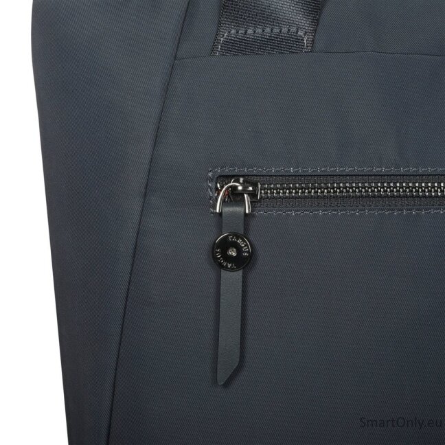Targus Avila 15-16" Tote - Midnight Navy | Targus 8 Targus Avila 15-16" Tote - Midnight Navy | Targus 8