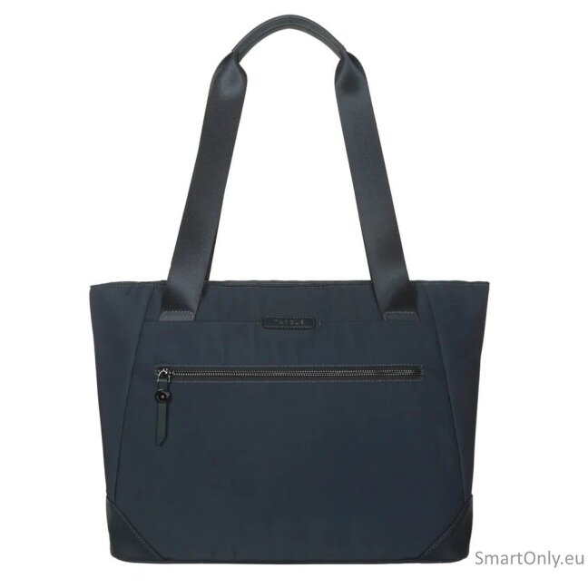 Targus Avila 15-16" Tote - Midnight Navy | Targus Targus Avila 15-16" Tote - Midnight Navy | Targus