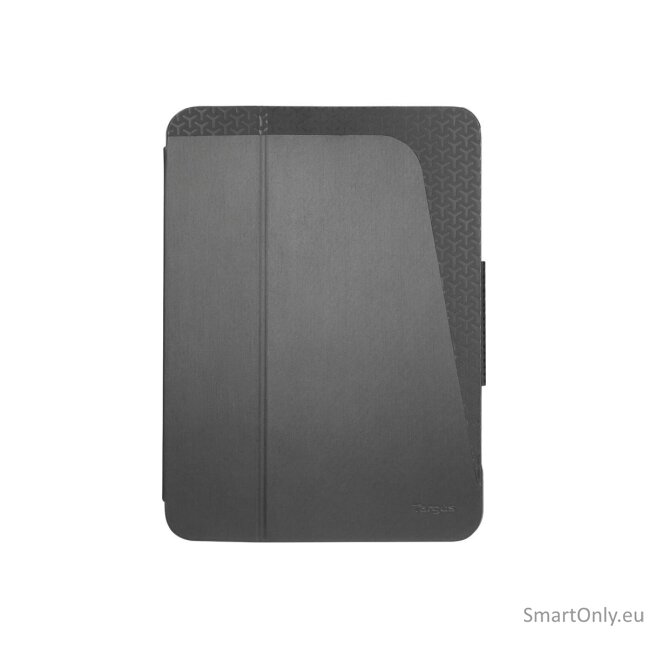 Targus Click-In Case for iPad Air 11-inch (M2), iPad Air (5th and 4th gen.) 10.9-inch and iPad Pro 11-inch (4th, 3rd, 2nd, 1st gen.), Black