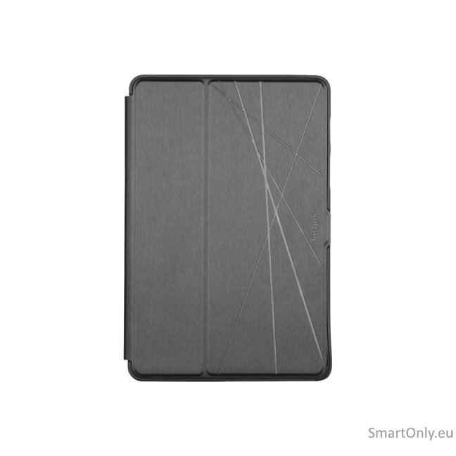 Targus Click-In case for Tab S7 | Targus 1