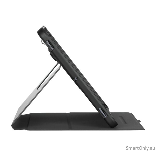 Targus Click-In case for Tab S7 | Targus 10 Targus Click-In case for Tab S7 | Targus 10