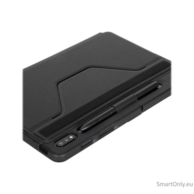 Targus Click-In case for Tab S7 | Targus 11 Targus Click-In case for Tab S7 | Targus 11