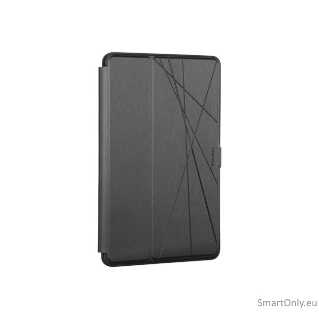 Targus Click-In case for Tab S7 | Targus 2