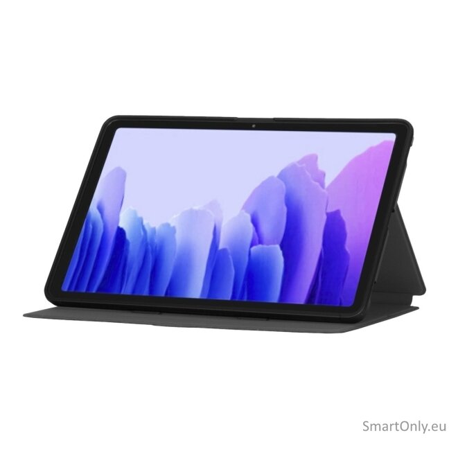 Targus Click-In case for Tab S7 | Targus 3