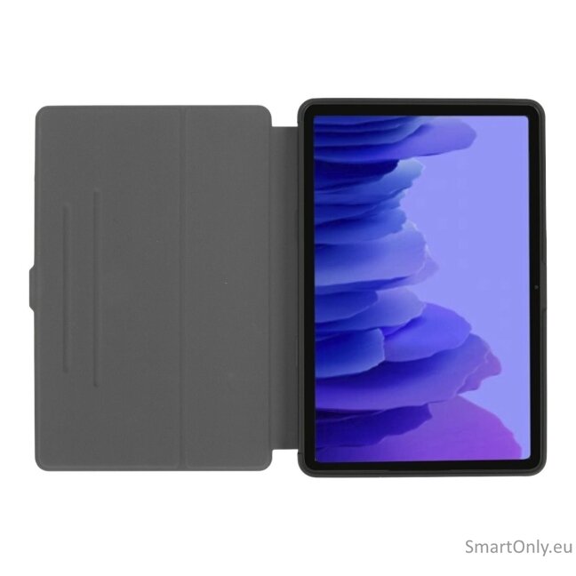 Targus Click-In case for Tab S7 | Targus 4 Targus Click-In case for Tab S7 | Targus 4
