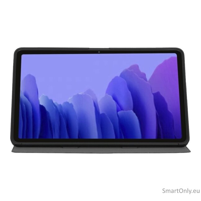 Targus Click-In case for Tab S7 | Targus 5