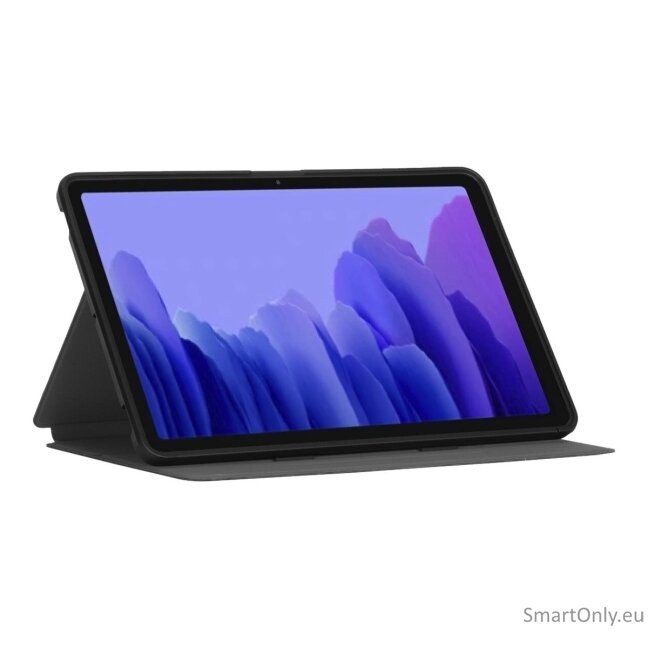 Targus Click-In case for Tab S7 | Targus 6