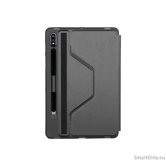 Targus Click-In case for Tab S7 | Targus 7 Targus Click-In case for Tab S7 | Targus 7