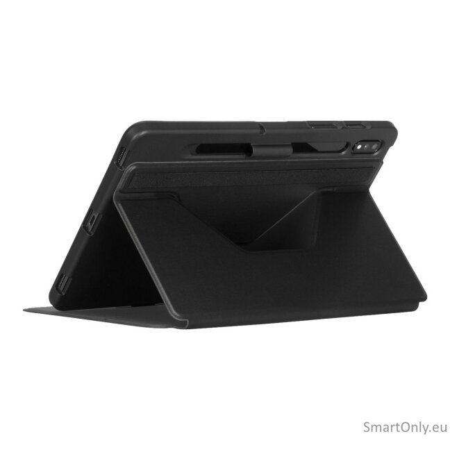Targus Click-In case for Tab S7 | Targus 8
