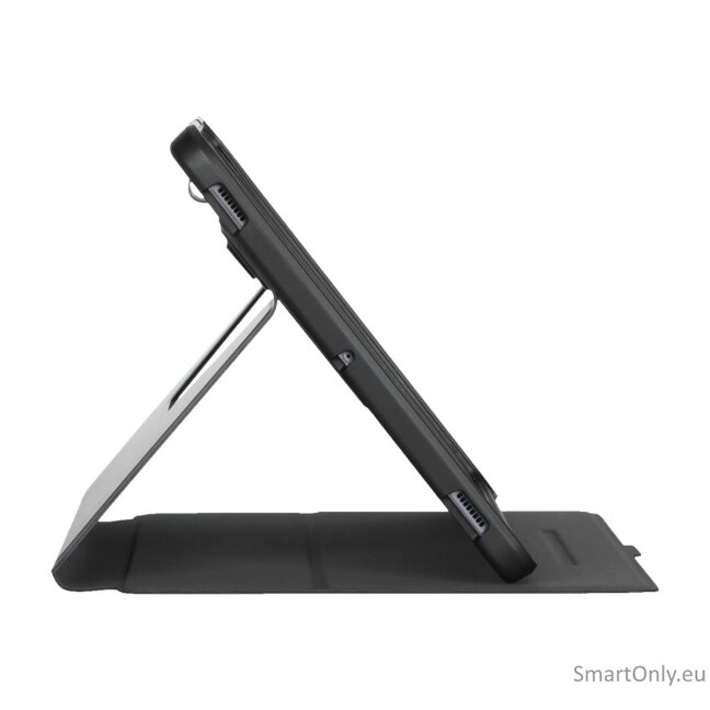 Targus Click-In case for Tab S7 | Targus 9 Targus Click-In case for Tab S7 | Targus 9