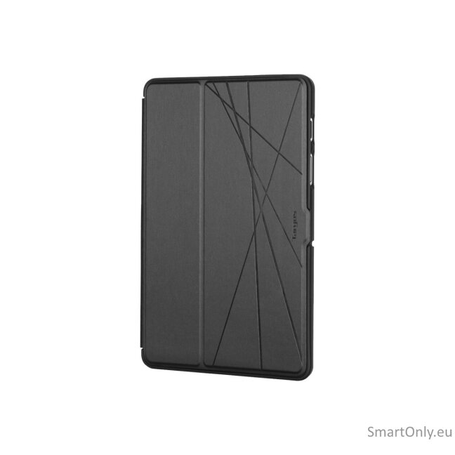 Targus Click-In case for Tab S7 | Targus